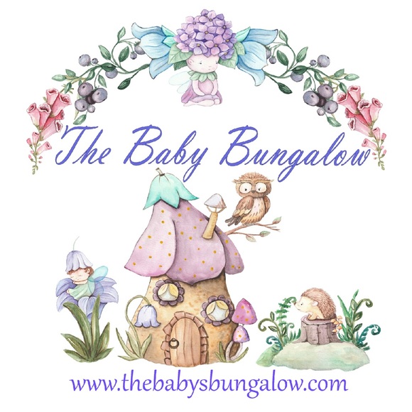 Meet your Posher, Kelly - Picture 1 of 1